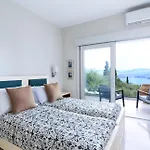 Bellissimo Villa Kassiopi