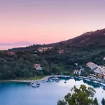 Bellissimo Villa *