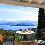 Bellissimo Villa *