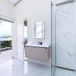 Villa Bellissimo Kassiopi