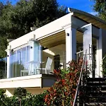 Bellissimo Villa Kassiopi