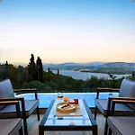 Bellissimo *