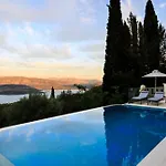 Villa Bellissimo Kassiopi