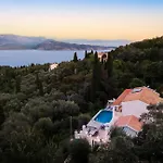 Bellissimo