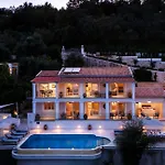 Bellissimo