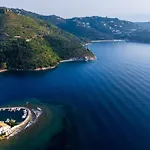 Bellissimo Villa Kassiopi