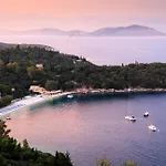 Villa Bellissimo *