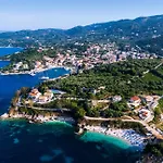 Bellissimo * Kassiopi