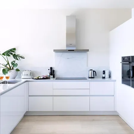 Bellissimo *